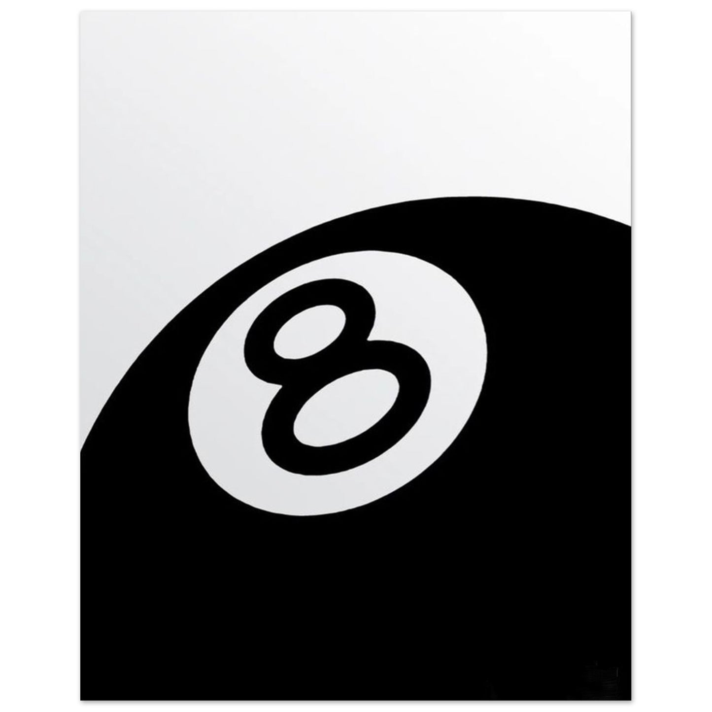 bbbee22c-7803-45e2-8a6d-6d000009d2a3