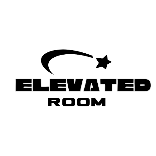 Elevated Room