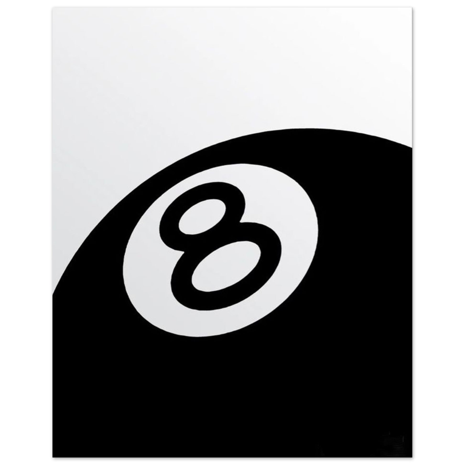bbbee22c-7803-45e2-8a6d-6d000009d2a3